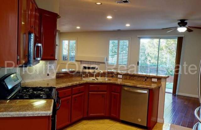 16152 Avenida Venusto - 16152 Avenida Venusto, San Diego, CA 92128