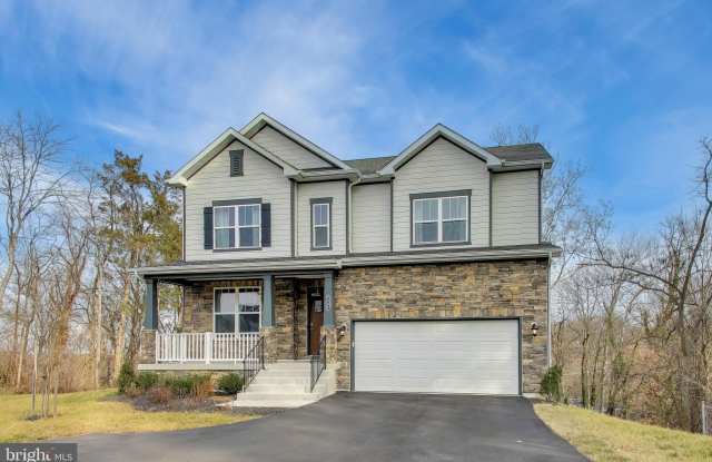 3897 HILLVIEW Court photos photos