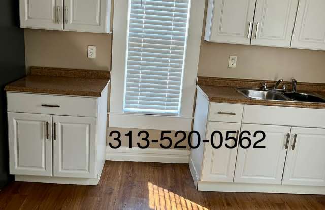 6754 Orchard Ave - 1 Gallery 2
