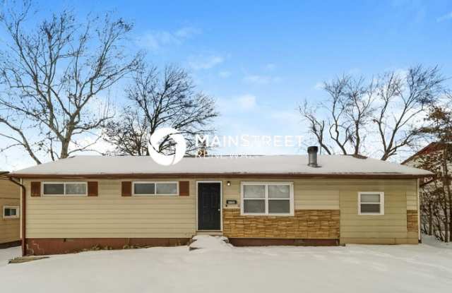 6108 East 149th Street photos photos