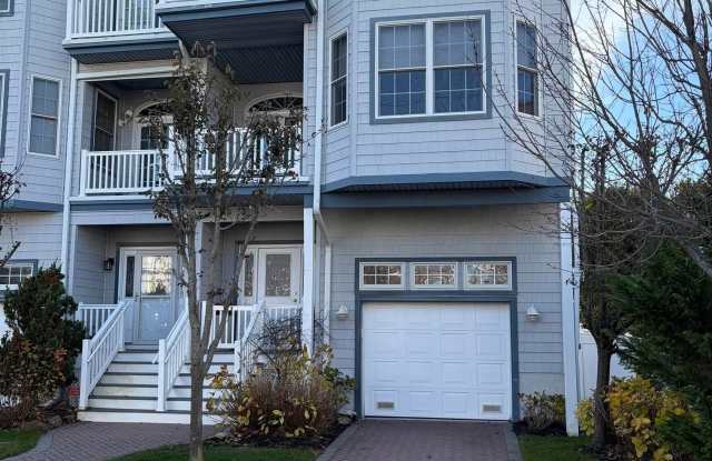 26 S Coolidge Ave photos photos