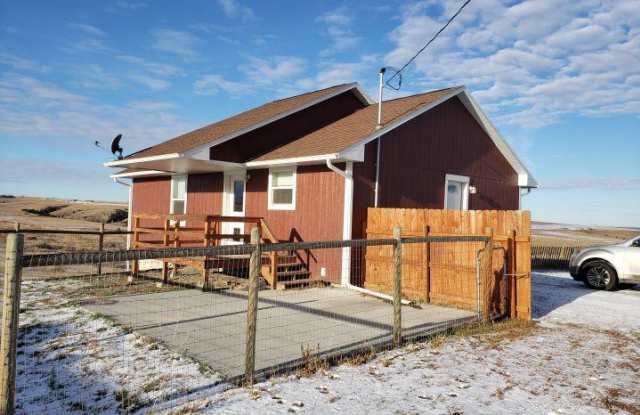4574 Hill Road photos photos