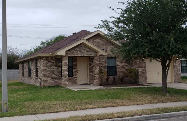 1306 Adela Drive photos photos