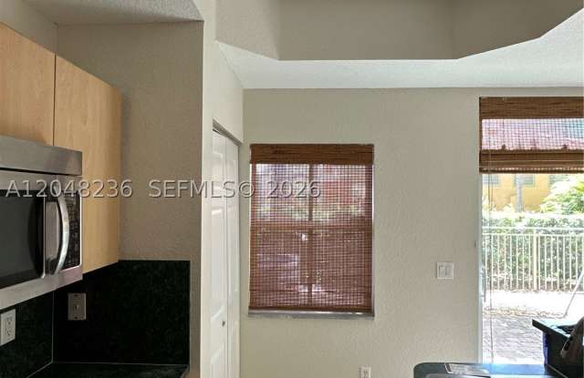 4952 Tradewinds Ter Gallery 2