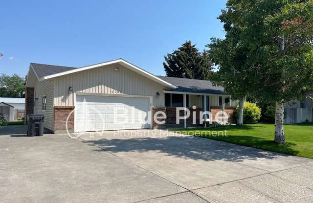 2409 Briarcliff Avenue photos photos