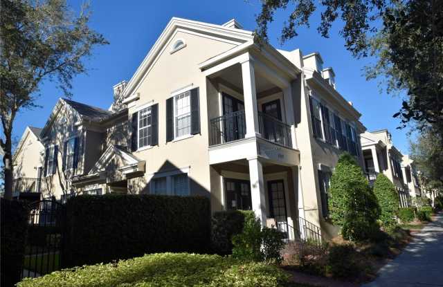 1352 LAKE BALDWIN Lane photos photos