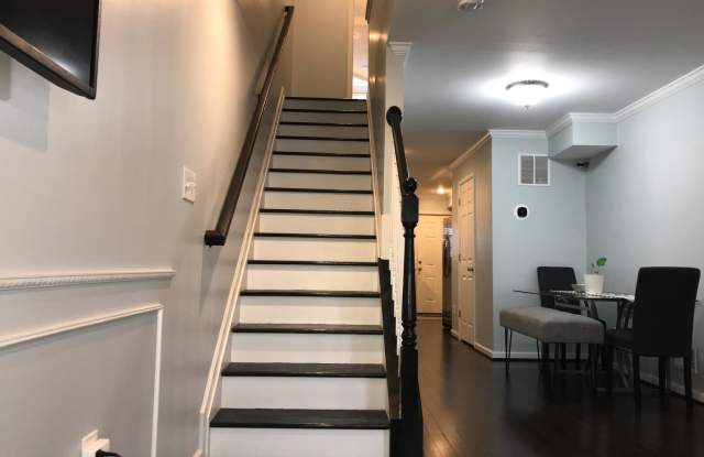 1114 MCDONOGH STREET Gallery 4