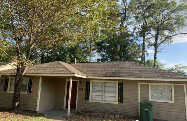 6938 Landor Street - 6938 Landor Street, Houston, TX 77028