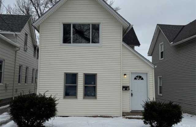 7508 Neville Avenue photos photos