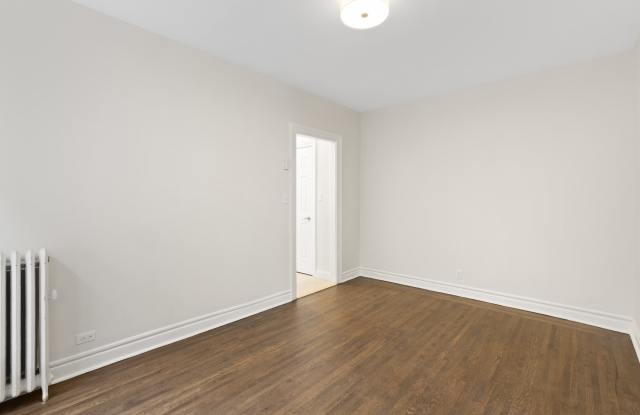 337 West 21st Street Gallery 2