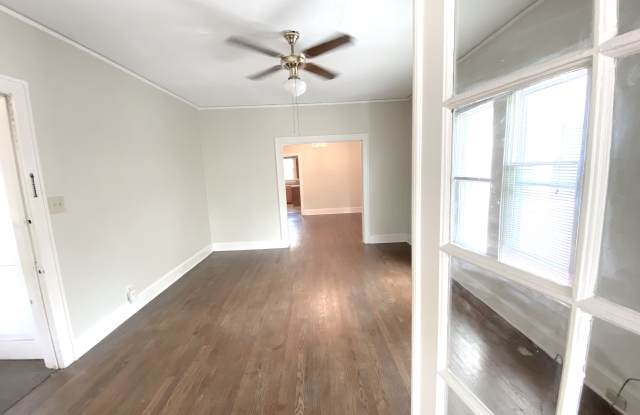 88 N Willett St photos photos