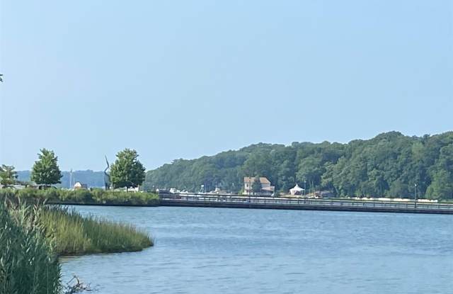 51 Centershore Road unit: Upper - 51 Centershore Road, Centerport, NY 11721