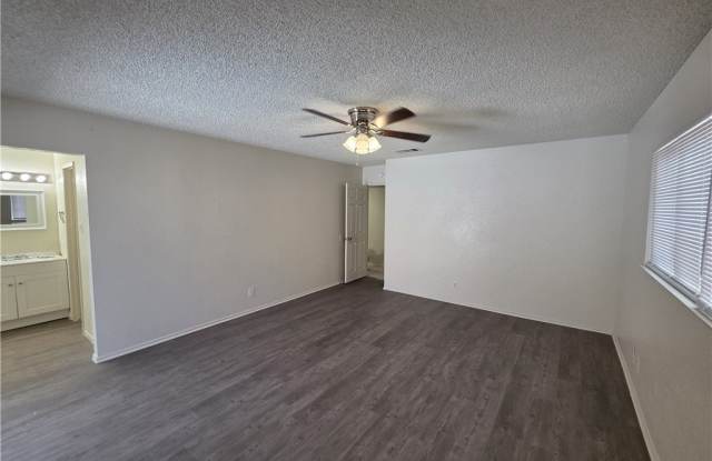 212 Bradshaw Way Gallery 4