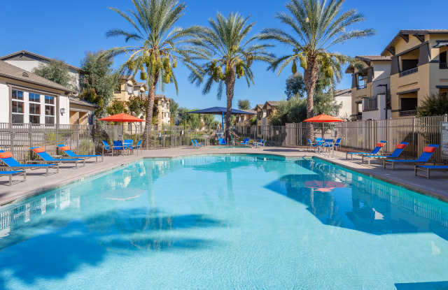 Ridgeview photos photos