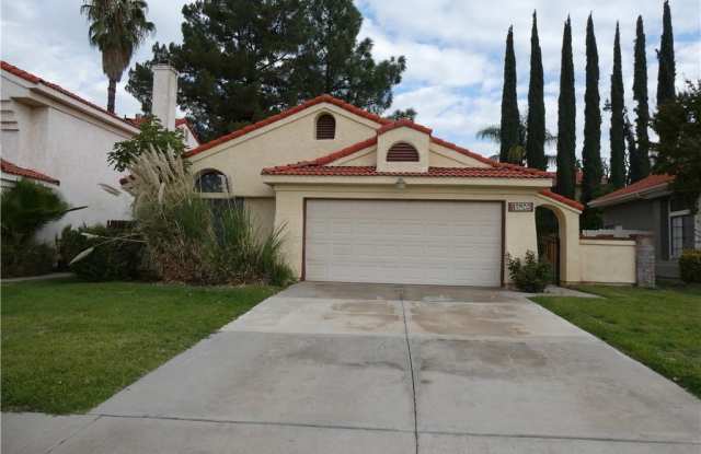 10695 Jasper Avenue - 10695 Jasper Avenue, Mentone, CA 92374