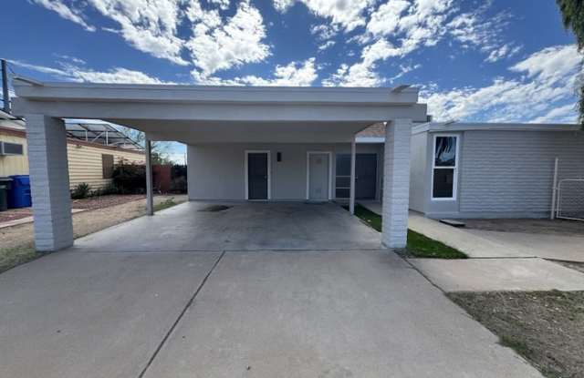 3517 West Vogel Avenue Gallery 1