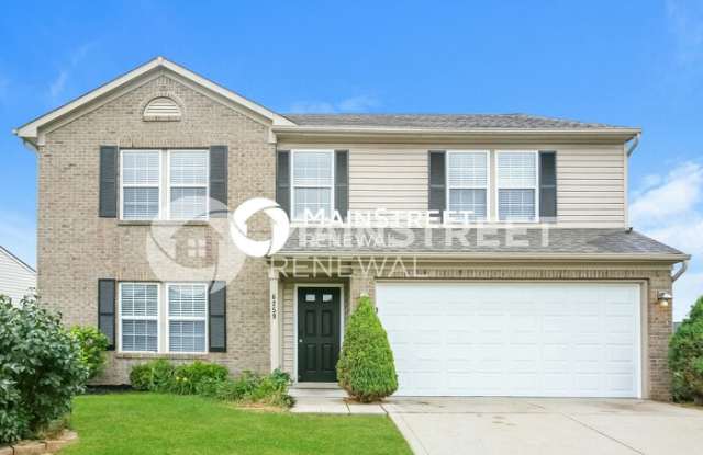 6259 Dusty Laurel Drive photos photos