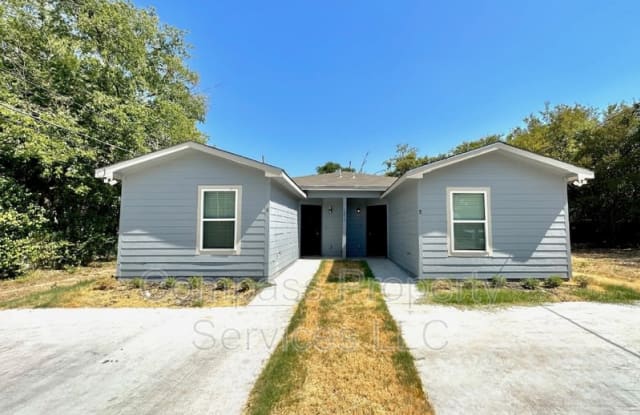 1216 Tennessee Ave Unit B photos photos