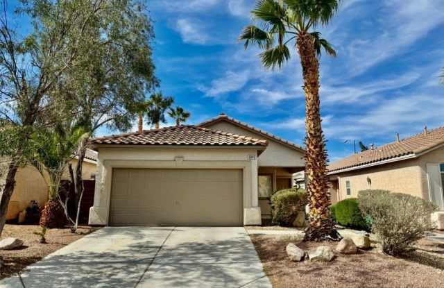 8645 Emerald Grove Way photos photos