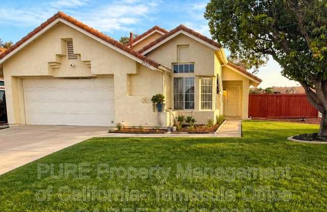 25615 Union Hill Dr photos photos