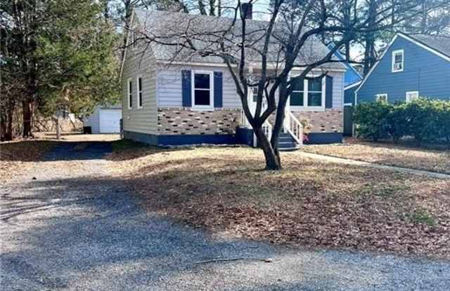 4 California Avenue photos photos