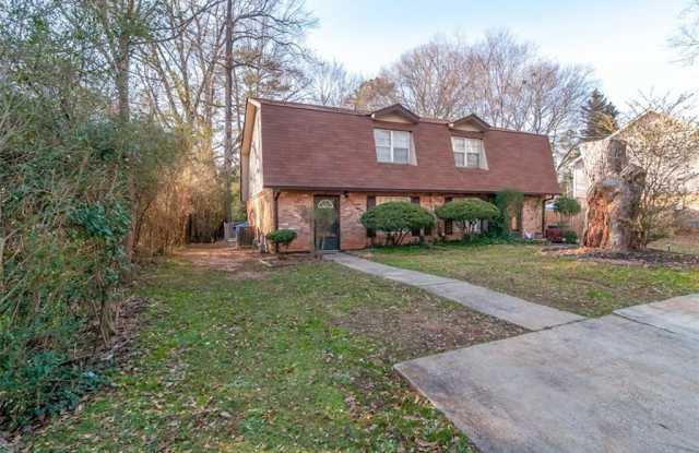 298 Kimberly Way SW Gallery 2