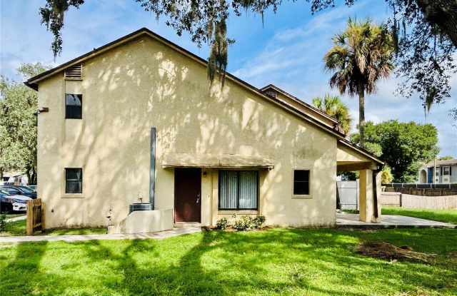 12236 FOX HOUND Lane Gallery 1
