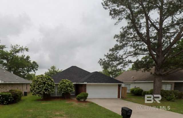 1701 E Woodbridge Circle photos photos