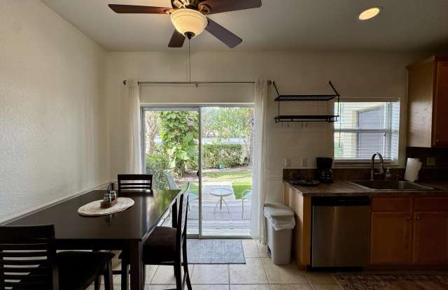 13496 OLD ENGLISHTOWN Road Gallery 4