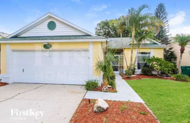 1768 Clover Circle photos photos