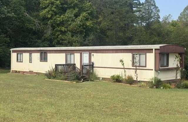 2491 Dodgetown Road Gallery 1