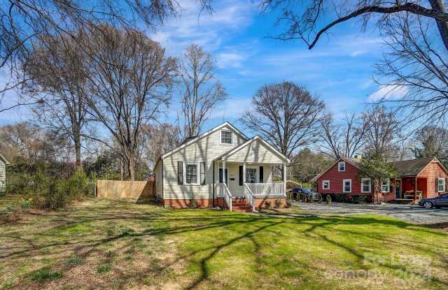 4807 Elder Avenue Gallery 3