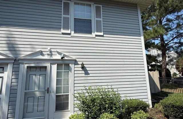 4558 Genoa Circle photos photos
