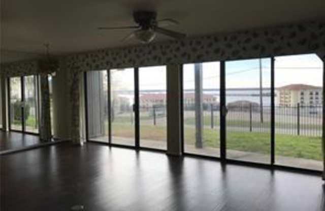 905 Signal Ridge Place Gallery 2