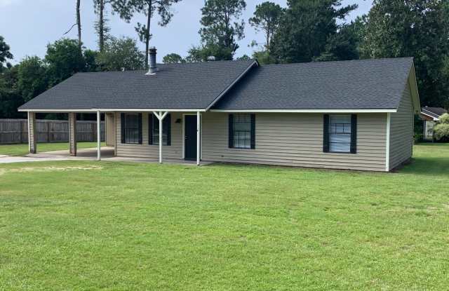 812 Robin Hood Trail photos photos