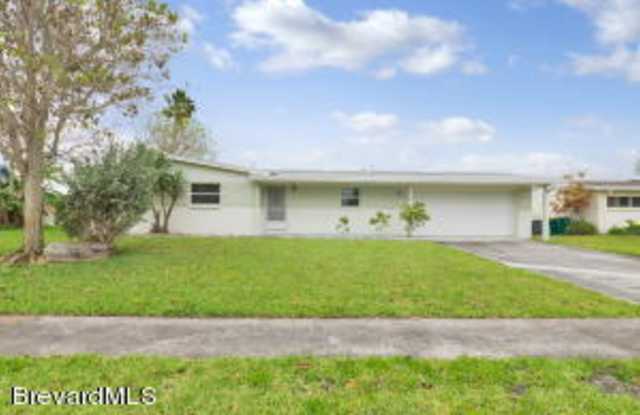 205 Trinidad DR photos photos