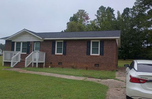 115 Myrtle St photos photos