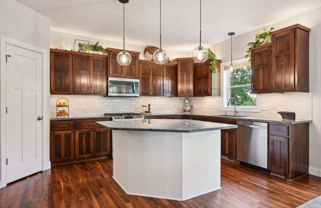 14772 77th St NE photos photos