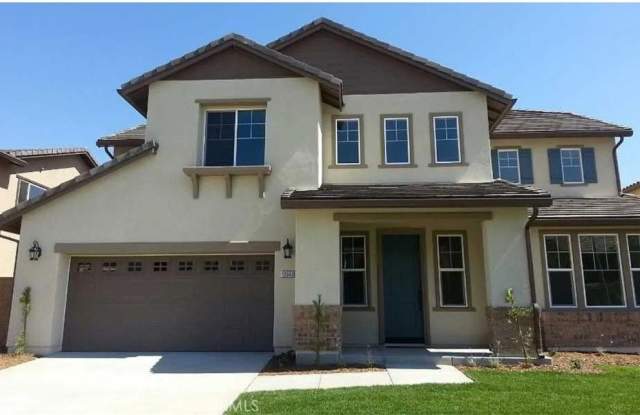 10828 Portofino photos photos