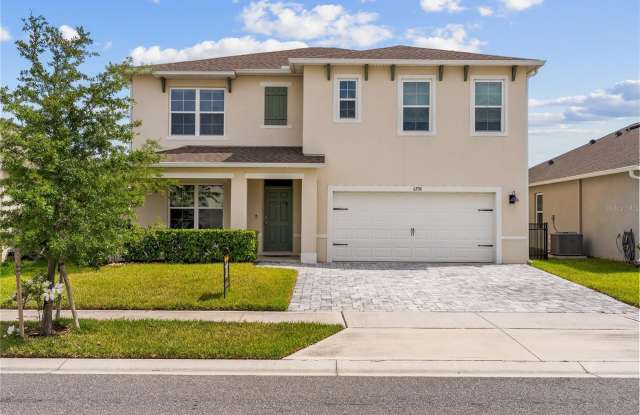 6798 GRACE HAMMOCK ROAD photos photos