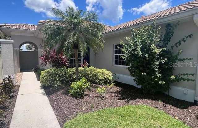 238 Mestre Place photos photos