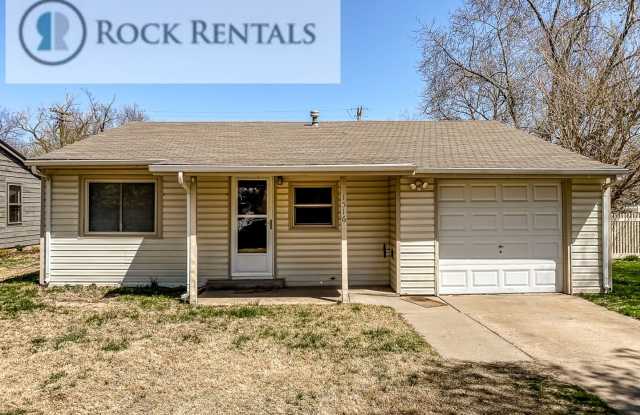 Cute 3 Bed 1 Bath Near Rice Park photos photos Cute 3 Bed 1 Bath Near Rice Park photos photos
