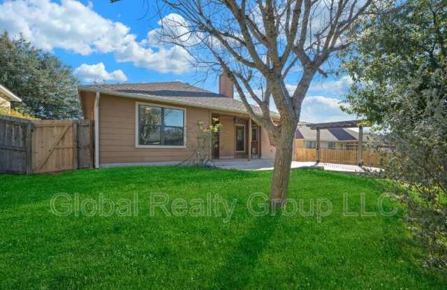 1634 Sunblossom Cir Gallery 3