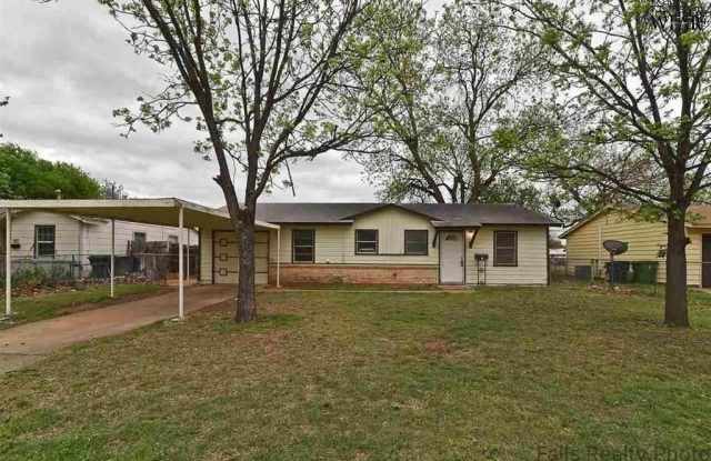 1421 TANBARK ROAD photos photos