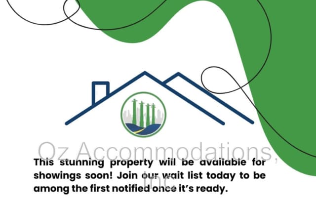 805 SW Imperial Ln photos photos