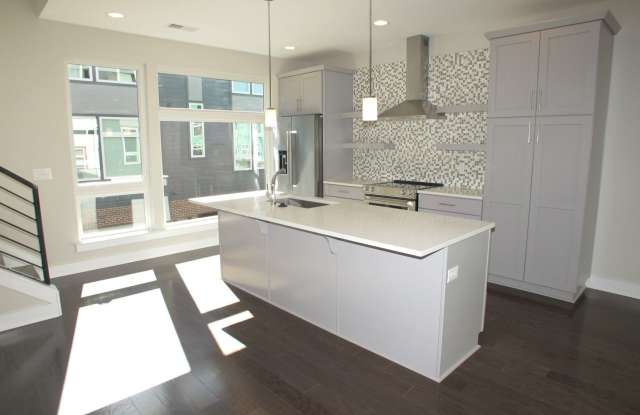2408 Brelade Place #39 Gallery 2