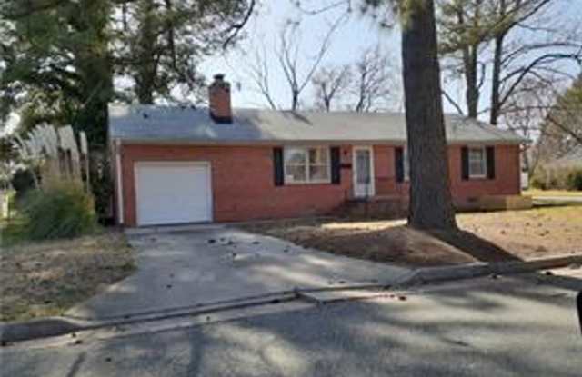 NEAR CNU - 27 Nutmeg Quarter Place, Newport New, VA 23606 photos photos