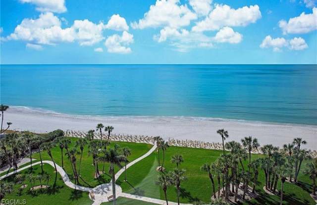 10851 Gulf Shore Drive Gallery 4