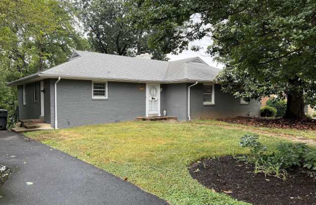 2747 FORT SCOTT Drive photos photos