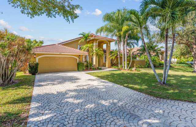 6051 NW 60th Avenue photos photos